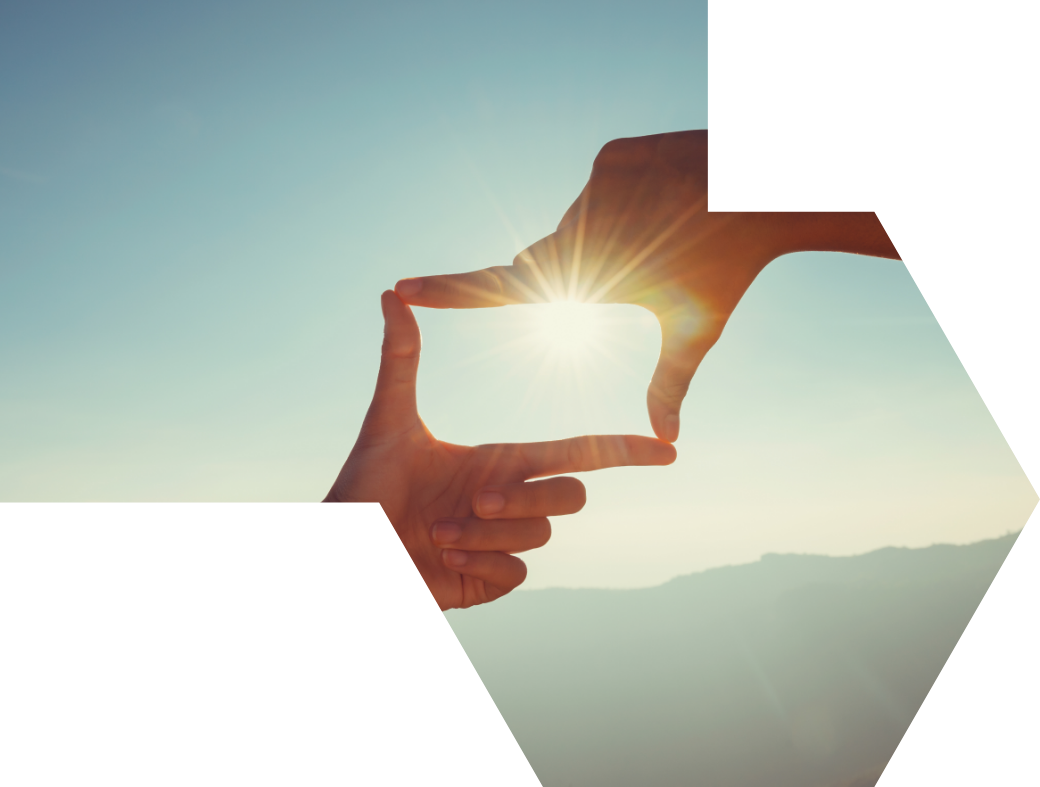 The AUO Way - 非凡娱乐的本质与理念，以及驱动我们团结一心实践共同愿景的原动力