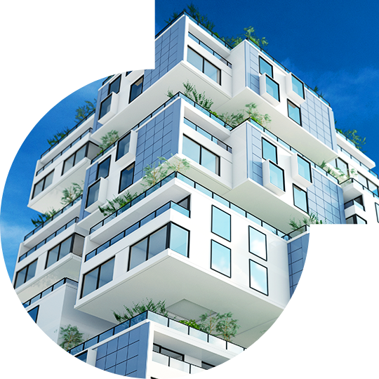 非凡娱乐提供高稳定、高可靠度及适用多种环境的客制化模组<br>提升太阳能发电更多元的场域应用